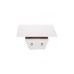 Витяжка кухонна Minola HVS 6242 IV 700 LED
