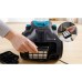Пилосос Bosch BGS05X240