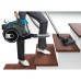 Пилосос Bosch BGS05X240