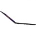 Ноутбук MSI Katana 17 B13UCXK (9S7-17L541-1476)