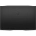 Ноутбук MSI Katana 17 B13UCXK (9S7-17L541-1476)