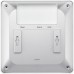 Точка доступу Wi-Fi ASUS EBA63 (90IG0880-MO3C00)