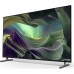 Телевізор Sony KD55X85L