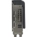 Відеокарта ASUS Radeon RX 9060 XT 16Gb PRIME OC (PRIME-RX9060XT-O16G)
