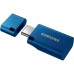 USB флеш накопичувач Samsung 256GB USB 3.2 Type-C (MUF-256DA/APC)
