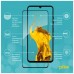 Скло захисне Piko Full Glue Xiaomi 14T Pro Black (1283126603440)