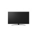 Телевізор LG 75NANO81A6A