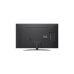 Телевізор LG 75NANO81A6A
