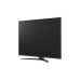 Телевізор LG 75NANO81A6A