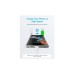 Дата кабель USB-C to USB-C 0.9m nylon 322 white Anker (A81F5H21/A81F5G21)