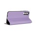 Чохол до мобільного телефона BeCover Exclusive New Style Samsung Galaxy A26 SM-A266 Purple (713022)