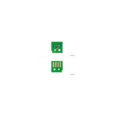 Чип для картриджа Xerox WC 5019/5021/5022, DRUM АНК (3202344)