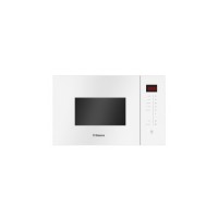Мікрохвильова піч Hansa AMMB25E1WH