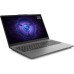 Ноутбук Lenovo LOQ 15IAX9E (83LK00CDRA)