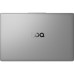 Ноутбук Lenovo LOQ 15IAX9E (83LK00CDRA)