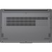 Ноутбук Lenovo LOQ 15IAX9E (83LK00CDRA)