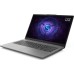 Ноутбук Lenovo LOQ 15IAX9E (83LK00CDRA)