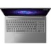 Ноутбук Lenovo LOQ 15IAX9E (83LK00CDRA)