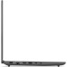 Ноутбук Lenovo LOQ 15IAX9E (83LK00CDRA)