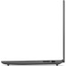 Ноутбук Lenovo LOQ 15IAX9E (83LK00CDRA)