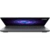 Ноутбук Lenovo LOQ 15IAX9E (83LK00CDRA)