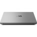 Ноутбук Lenovo LOQ 15IAX9E (83LK00CDRA)