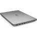 Ноутбук Lenovo LOQ 15IAX9E (83LK00CDRA)