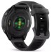 Смарт-годинник Garmin Forerunner 570 - 47MM, Black, GPS (010-02971-00)