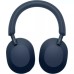 Навушники Sony WH-1000XM5 Blue (WH1000XM5L.CE7)