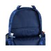 Рюкзак шкільний GoPack Education 182M Crazy Skate (GO25-182M-7)