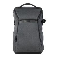Фото-сумка Vanguard Backpack Vesta Aspire 45 Gray (Vesta Aspire 45 GY)