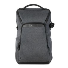 Фото-сумка Vanguard Backpack Vesta Aspire 45 Gray (Vesta Aspire 45 GY)