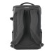 Фото-сумка Vanguard Backpack Vesta Aspire 45 Gray (Vesta Aspire 45 GY)