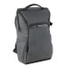 Фото-сумка Vanguard Backpack Vesta Aspire 45 Gray (Vesta Aspire 45 GY)
