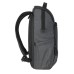 Фото-сумка Vanguard Backpack Vesta Aspire 45 Gray (Vesta Aspire 45 GY)