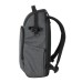 Фото-сумка Vanguard Backpack Vesta Aspire 45 Gray (Vesta Aspire 45 GY)