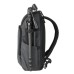 Фото-сумка Vanguard Backpack Vesta Aspire 45 Gray (Vesta Aspire 45 GY)