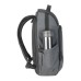 Фото-сумка Vanguard Backpack Vesta Aspire 45 Gray (Vesta Aspire 45 GY)