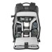 Фото-сумка Vanguard Backpack Vesta Aspire 45 Gray (Vesta Aspire 45 GY)