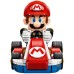 Конструктор LEGO Super Mario Mario Kart: Mario і Standard Kart (72037)
