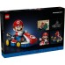 Конструктор LEGO Super Mario Mario Kart: Mario і Standard Kart (72037)