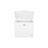 Морозильна скриня PRIME Technics CS20143E