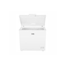 Морозильна скриня PRIME Technics CS20143E