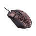 Мишка Trust GXT113 Felox LED USB Black (25749)