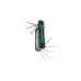 Ключ Neo Tools шестигранний Torx, 8 в 1 (1.600.A03.9L8)