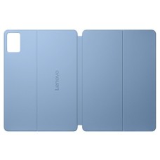 Чохол до планшета Lenovo Idea Tab Folio Case Blue (ZG38C06994)