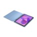 Чохол до планшета Lenovo Idea Tab Folio Case Blue (ZG38C06994)