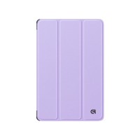Чохол до планшета Armorstandart Smart Case Lenovo Idea Tab Plus Lavender (ARM91182)