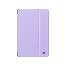Чохол до планшета Armorstandart Smart Case Lenovo Idea Tab Plus Lavender (ARM91182)