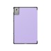 Чохол до планшета Armorstandart Smart Case Lenovo Idea Tab Plus Lavender (ARM91182)